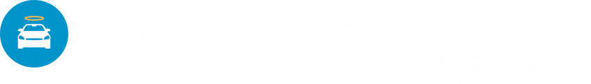 Carvana Care Logo